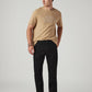 Mens 513 Mid Rise Slim Straight Fit Cotton Stretch Blend Jeans - 4d44325a-90a6-41a0-b932-23079c8cfea8 View