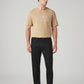 Mens 513 Mid Rise Slim Straight Fit Cotton Stretch Blend Jeans - 64748037-6573-414d-a9f8-99055baf754a View