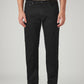 Mens 513 Mid Rise Slim Straight Fit Cotton Stretch Blend Jeans - e5c1dae9-7b53-484a-a216-9cb7fb737c49 View