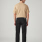 Mens 513 Mid Rise Slim Straight Fit Cotton Stretch Blend Jeans - a3cea75d-41b4-4a22-9c2b-461c928d14d8 View