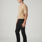 Mens 513 Mid Rise Slim Straight Fit Cotton Stretch Blend Jeans - a62f045a-c03b-4c1c-bc01-19a74f7cd917 View
