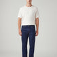 Mens 513 Mid Rise Slim Straight Fit Cotton Stretch Blend Jeans - 4ab2c89d-c1e9-46ef-a7c2-72607f98a90e View