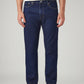 Mens 513 Mid Rise Slim Straight Fit Cotton Stretch Blend Jeans - b813b664-9bbe-4878-b3c5-fd33aecc60e7 View