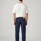 Mens 513 Mid Rise Slim Straight Fit Cotton Stretch Blend Jeans - f940f1c0-fb5f-4967-97a2-df14f8934735 View
