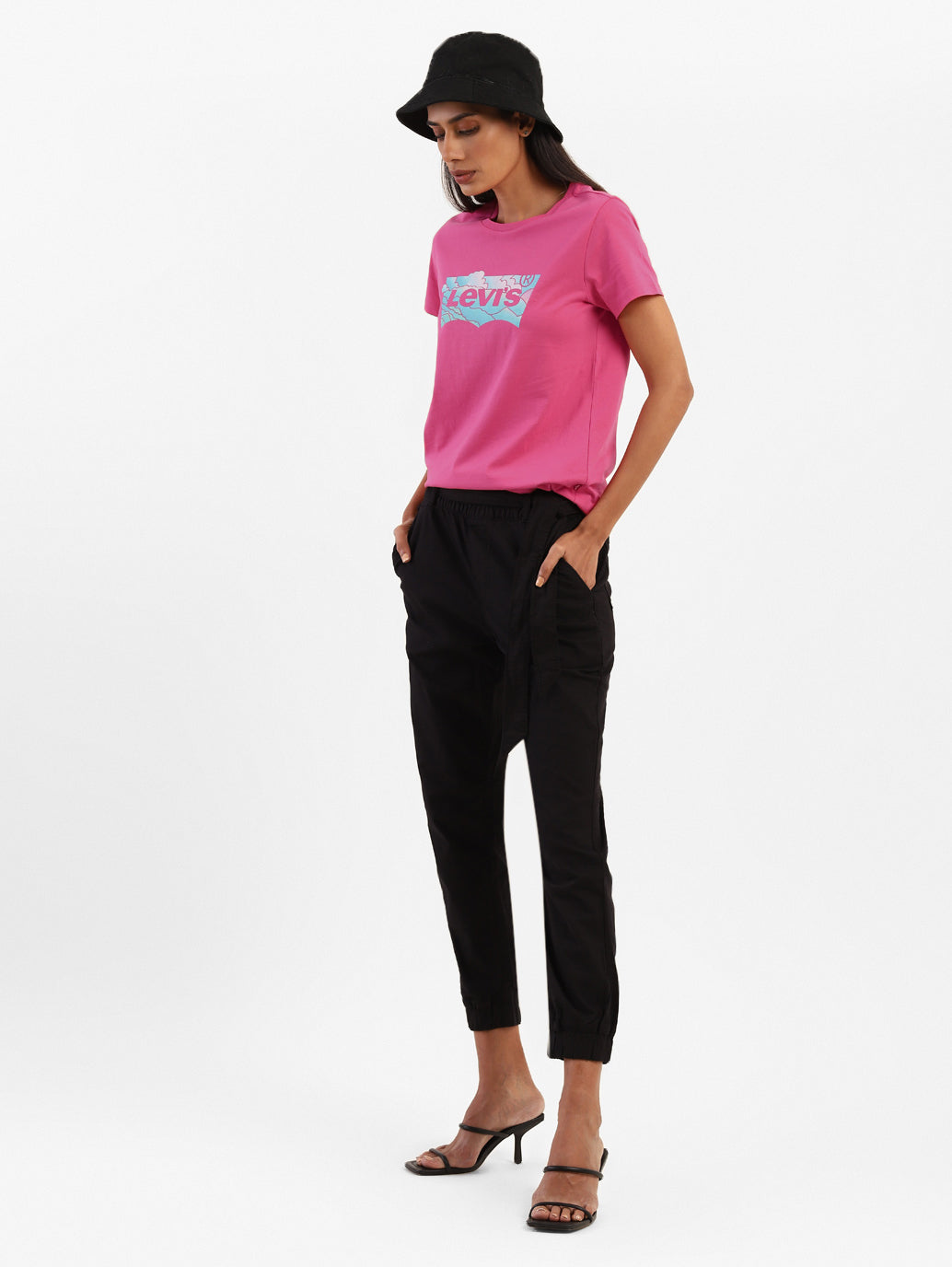 Pink - 6bd13333-bb80-4194-8d06-c84bc25c6cbd View