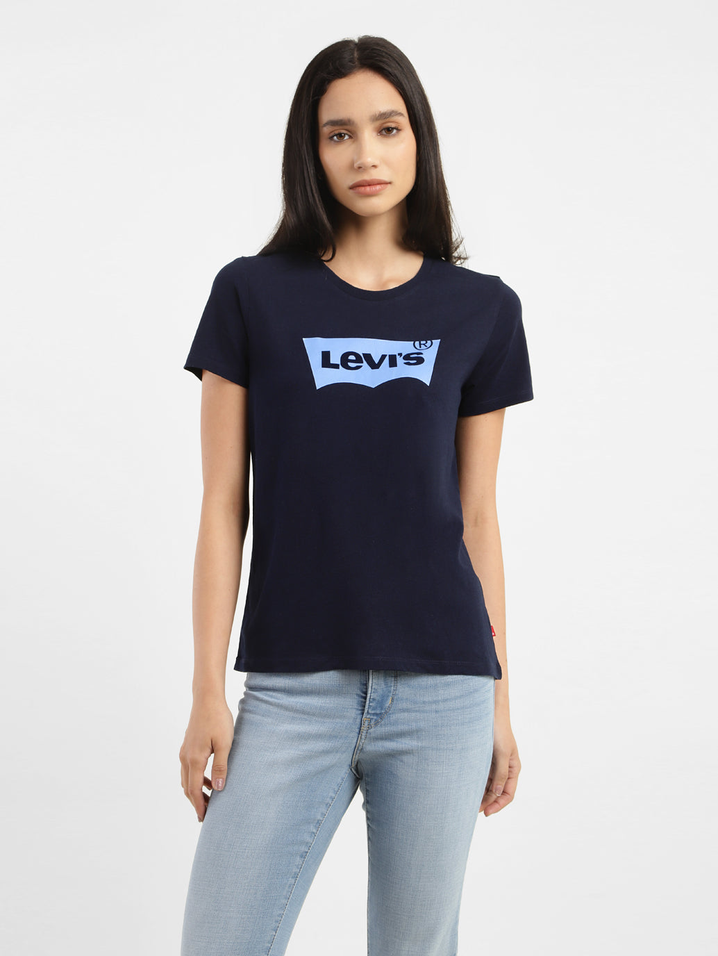 Levis top store for ladies