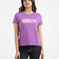 Women's Graphic Print Crew Neck T-shirt - f561a225-c32c-4cbe-a2a7-23ac6d854faa View