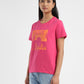 Women's Graphic Print Crew Neck T shirt - ea6ac77d-d351-40d6-81cb-ad77605ed78d View