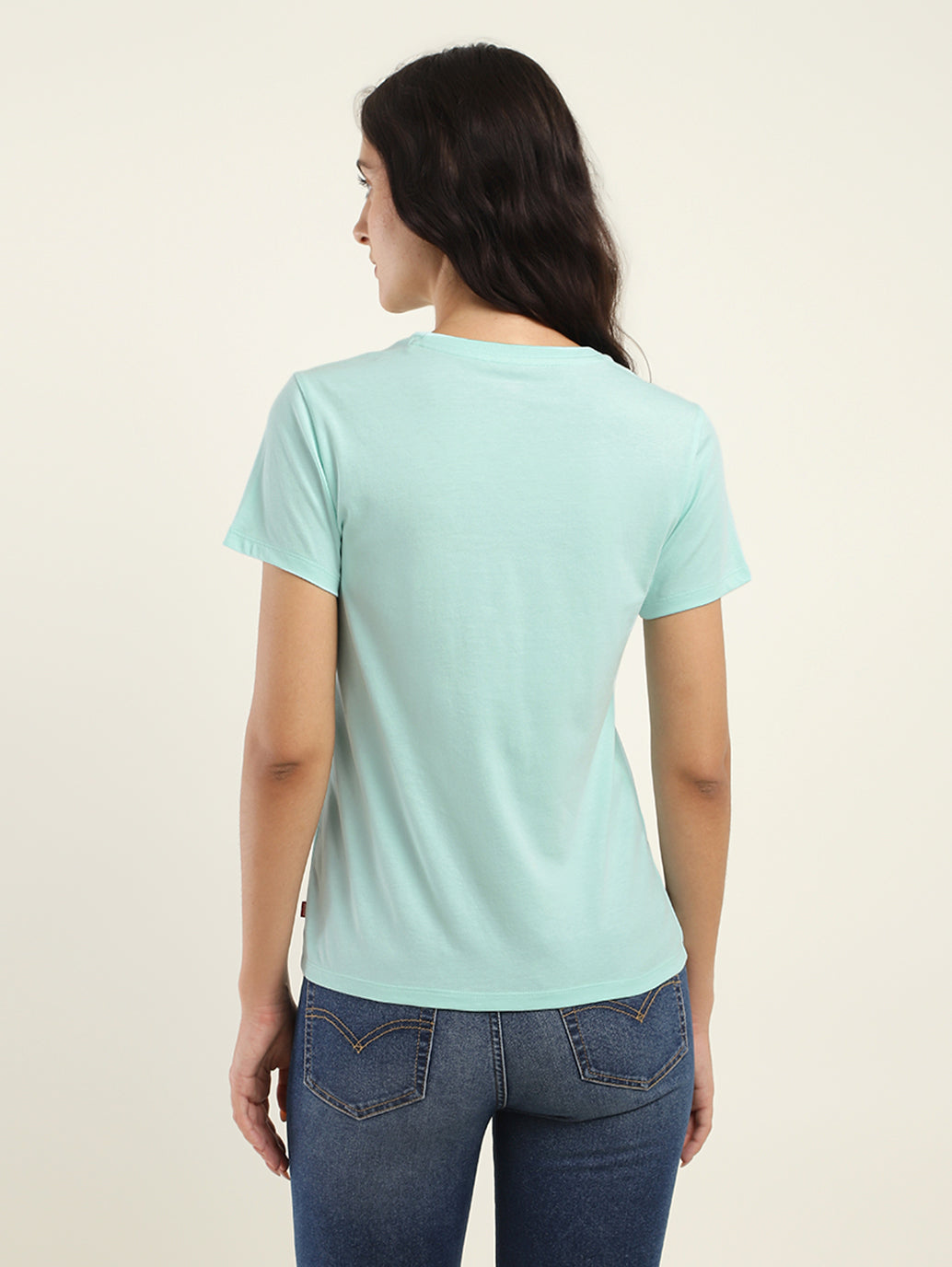 237710559_03_Back_393ec5d8-2878-4377-8371-a9fde3e08343.jpg?v\u003d1724916460\u0026width\u003d1445