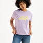 Women's Brand Logo Regular Fit Crop T-Shirt - dedefaf2-1482-4361-b62b-7bb945f1f8b4 View