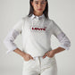 Women's Graphic Crew Neck Slim Fit Jersey T-Shirt - 20 View