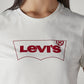 Women's Graphic Crew Neck Slim Fit Jersey T-Shirt - 20 View