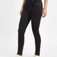 Women's High Rise 721 Skinny Fit Jeans
