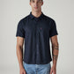 Men's Solid Slim Fit Linen Shirt - 20 View