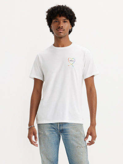levi's Levi's® Community Tee-picture-22