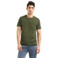 Levi's® Crew Neck Tee - 01 View