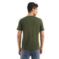 Levi's® Crew Neck Tee - 02 View