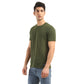 Levi's® Crew Neck Tee - 03 View
