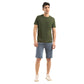 Levi's® Crew Neck Tee - 05 View
