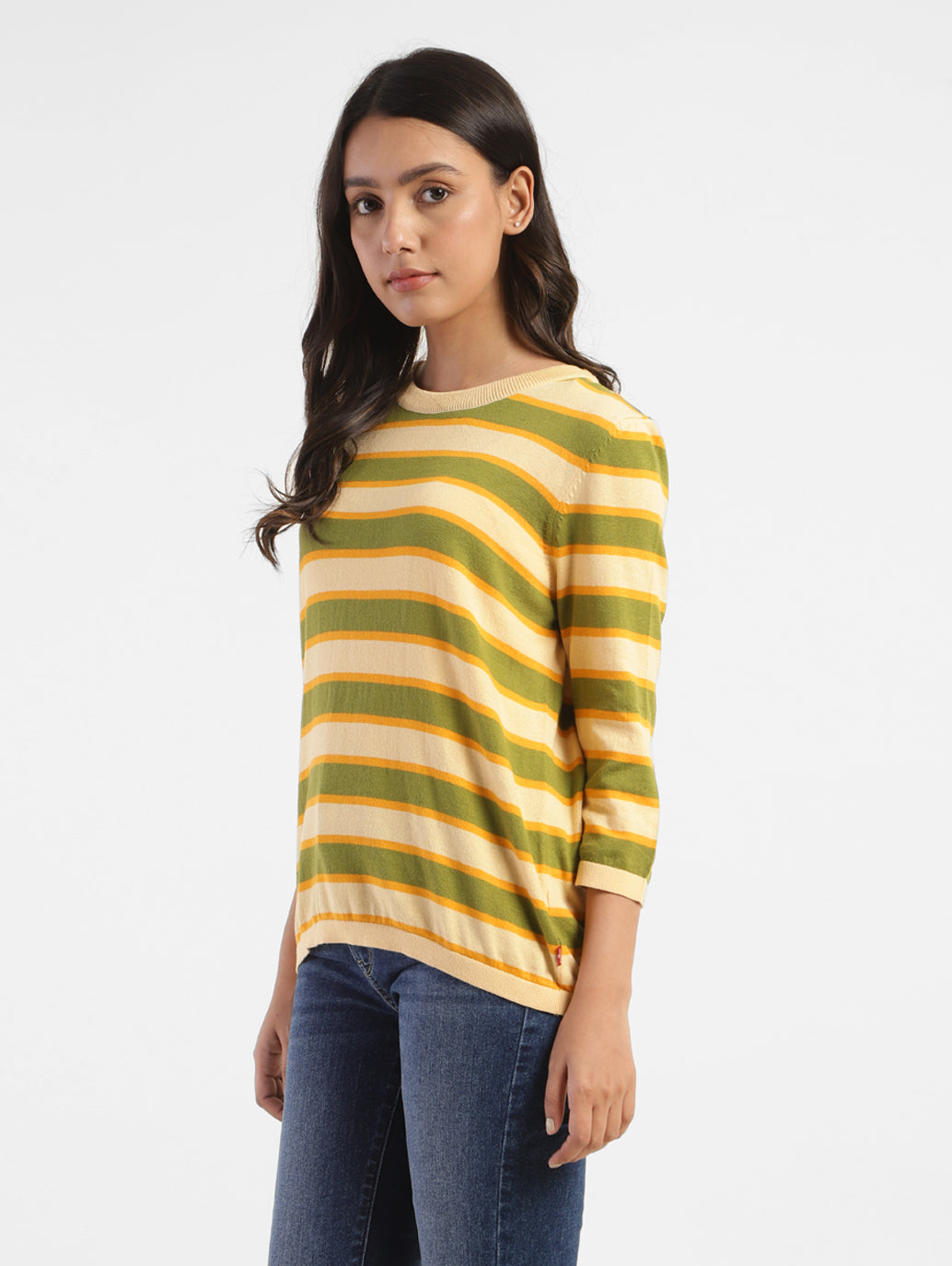Women's Long Sweaters, Explore our New Arrivals