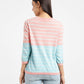 Women's Regular Fit Sweaters - 4d181556-34b7-48a8-84dc-1b6bb0f7fe31 View