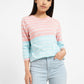 Women's Regular Fit Sweaters - f7b93c1f-7625-4826-981c-2235d6ccb0b2 View