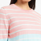 Women's Regular Fit Sweaters - cda1943b-1f0d-437b-ac06-5639232ec08a View