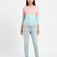 Women's Regular Fit Sweaters - 52cdee89-d8bc-4c02-a750-4cbae3e5868f View