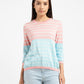 Women's Regular Fit Sweaters - a51faf40-d3d6-4c41-a5de-7656b78ee2a6 View