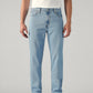 Men's 568 Mid Rise Loose Fit Cotton Blend Stretch Jeans - 7b6c4160-0e4e-4378-97c0-bc6d103b9c5b View