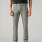 Men's 511 Grey Slim Fit Mid Rise Chinos - 7bb769da-b25f-4646-bccd-944e26b0f109 View