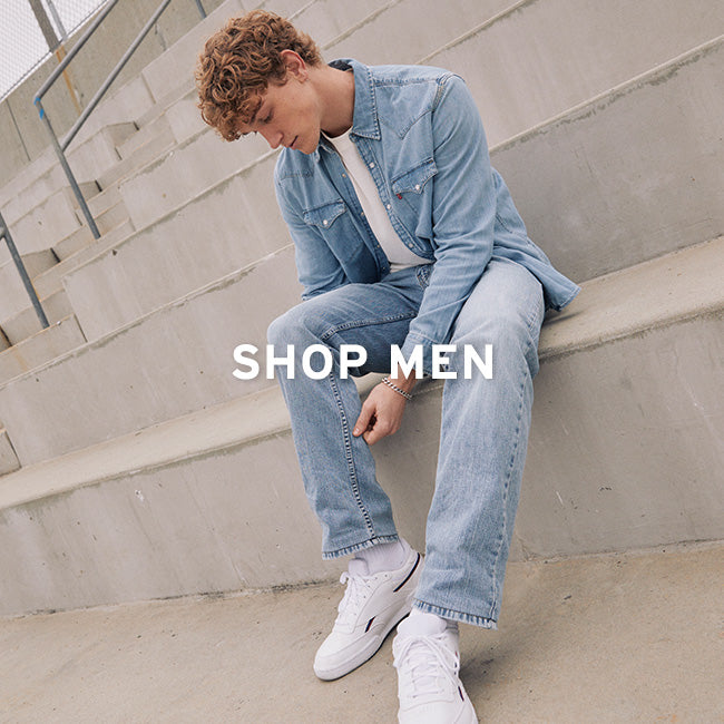 shop men