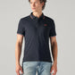 Men's Cotton Slim Fit Solid Pique Polo T shirt - a1bd874c-0402-421c-ac0d-c91af0803fdf View