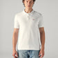 Men's Cotton Slim Fit Solid Pique Polo T shirt - ce7af73e-2991-4209-a31c-5f15d2a3a083 View