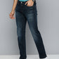 Men's 511 Blue Slim Fit Jeans