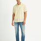 Men's Solid Regular Fit Shirt - 63e85b7b-1ffb-40cd-81ac-7790662f3694 View