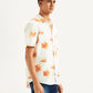 Men's All Over Printed Slim Fit Shirt - 3cbec02d-6c21-4530-8c21-d939389dde84 View