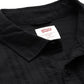 Men's Textured Slim Fit Shirt - 2 View