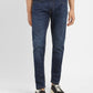 Men's 512 Slim Tapered Fit Jeans