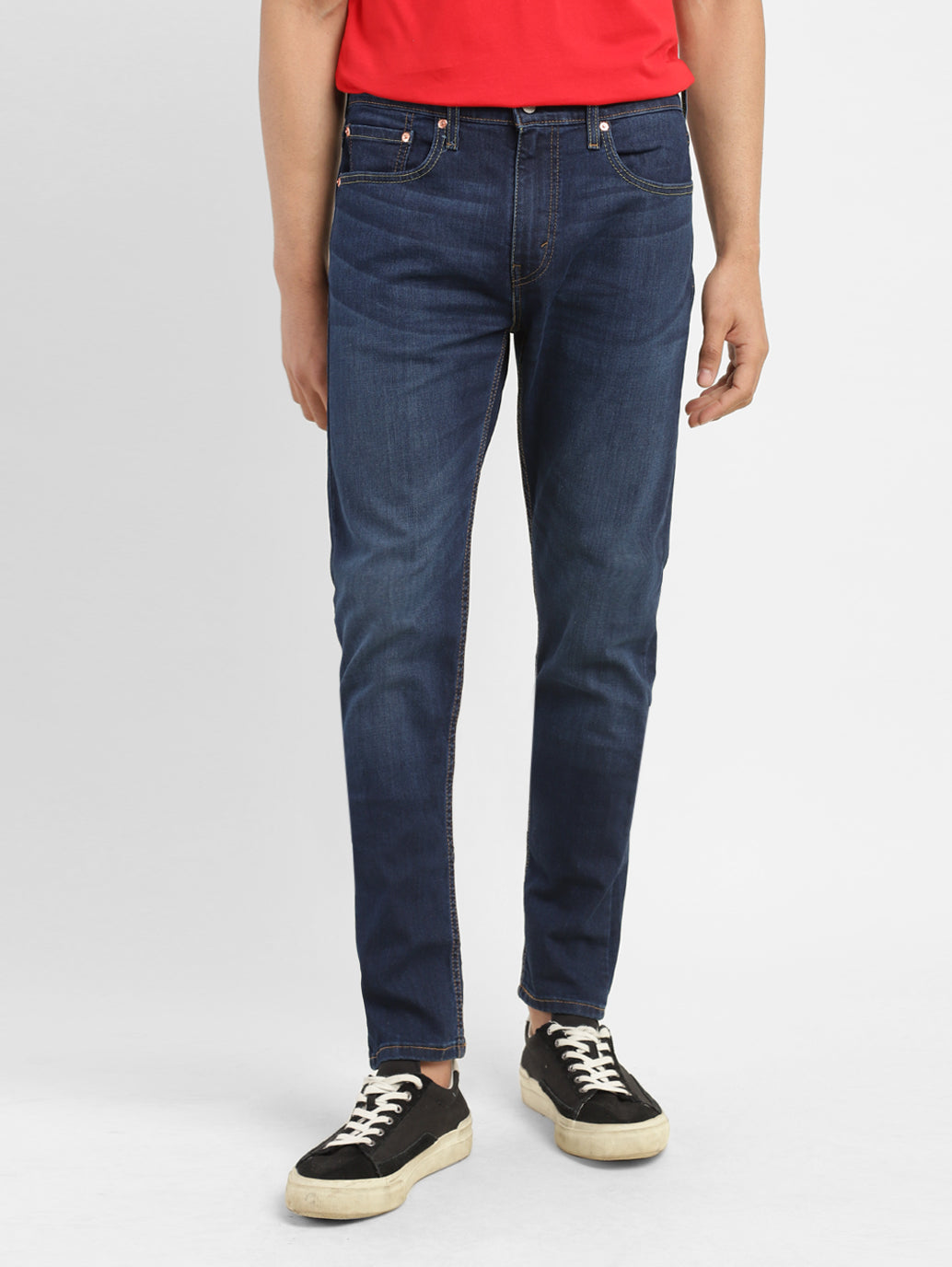 Men's 512 Slim Tapered Fit Jeans