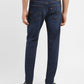 Men's 512 Slim Tapered Fit Jeans