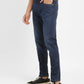 Men's 512 Slim Tapered Fit Jeans