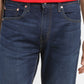 Men's 512 Slim Tapered Fit Jeans