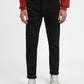 Men's 512 Black Slim Tapered Fit Mid Rise Jeans - 38c41e5b-08a6-4d09-a5ba-6273b8865c26 View