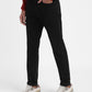 Men's 512 Black Slim Tapered Fit Mid Rise Jeans - d6638586-6a15-4122-ab23-bdabce425603 View