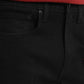 Men's 512 Black Slim Tapered Fit Mid Rise Jeans - 7471a9fd-1089-41df-82bb-fbcb3dbddba1 View