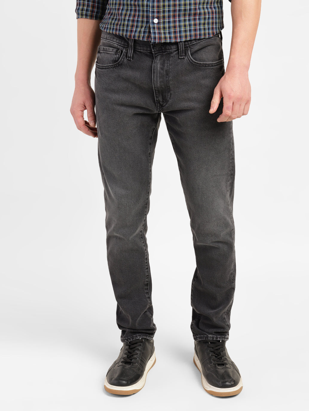 Men's 512 Slim Tapered Fit Jeans