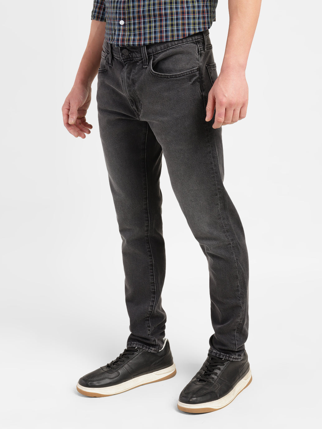 Men's 512 Slim Tapered Fit Jeans