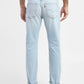 Men's 512 Blue Slim Tapered Fit Mid Rise Jeans - ada2effa-0162-49a1-b1e6-040854efcff0 View