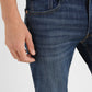 Men's 512 Slim Tapered Fit Jeans